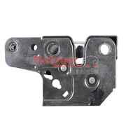 M 2310565 electriclife