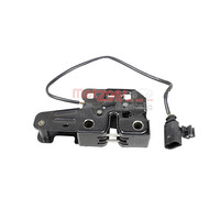 M 2310566 electriclife