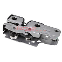 M 2310569 electriclife