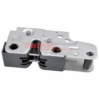 M 2310570 electriclife