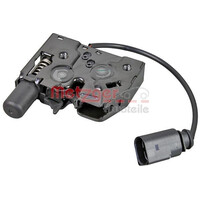 M 2310572 electriclife