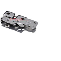 M 2310573 electriclife