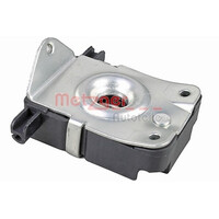 M 2310574 electriclife