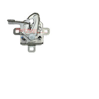 M 2310575 electriclife