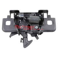 M 2310576 electriclife