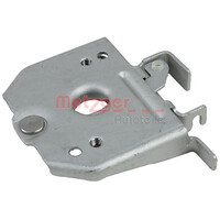 M 2310577 electriclife