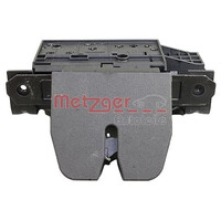 M 2310611 electriclife