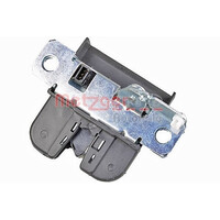 M 2310612 electriclife