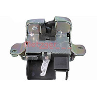 M 2310620 electriclife