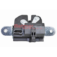 M 2310628 electriclife