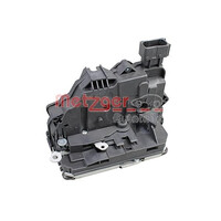 M 2310630 electriclife