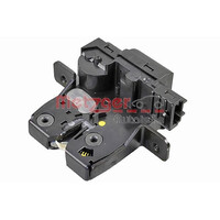 M 2310889 electriclife