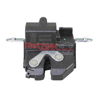 M 2310641 electriclife