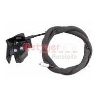 M 2310645 electriclife