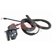 M 2310646 electriclife