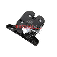 M 2310690 electriclife