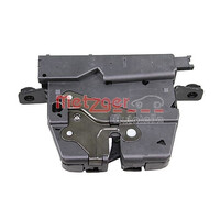 M 2310692 electriclife