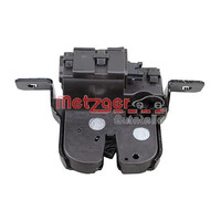 M 2310693 electriclife