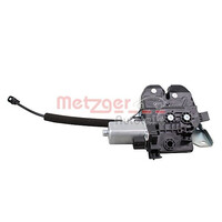 M 2310694 electriclife