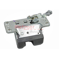 M 2310719 electriclife