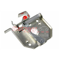 M 2310731 electriclife