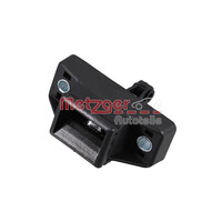 M 2310732 electriclife