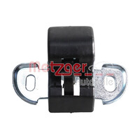 M 2310733 electriclife