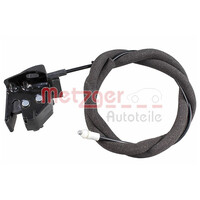 M 2310735 electriclife