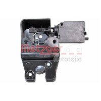 M 2310765 electriclife