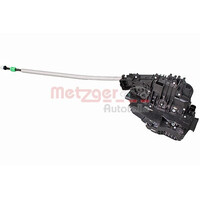 M 2314427 electriclife