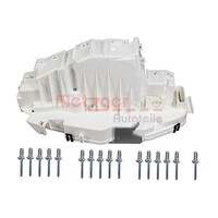 M 2314431 electriclife