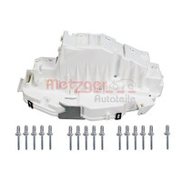 M 2314432 electriclife