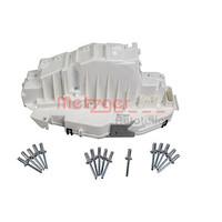 M 2314433 electriclife