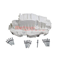 M 2314434 electriclife