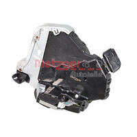 M 2314436 electriclife