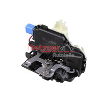 M 2314437 electriclife