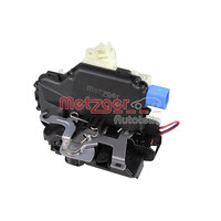 M 2314438 electriclife