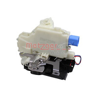 M 2314440 electriclife