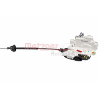 M 2314441 electriclife