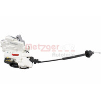 M 2314442 electriclife