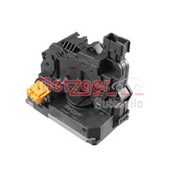 M 2314446 electriclife