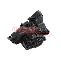 M 2314453 electriclife