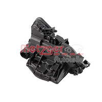 M 2314454 electriclife