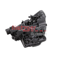 M 2314455 electriclife