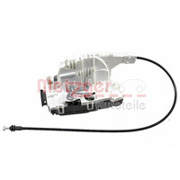 M 2314461 electriclife