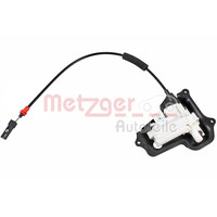 M 2314463 electriclife