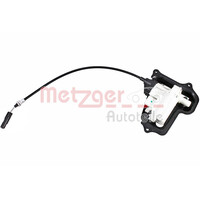 M 2314465 electriclife