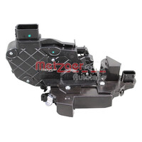 M 2314469 electriclife