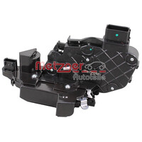 M 2314470 electriclife