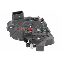 M 2314471 electriclife